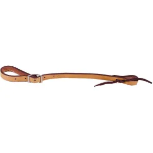 Tory Leather Connector Straps