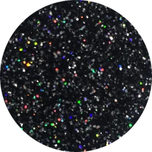 Total Eclipse Glitter Mix