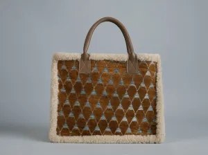 Tote 13