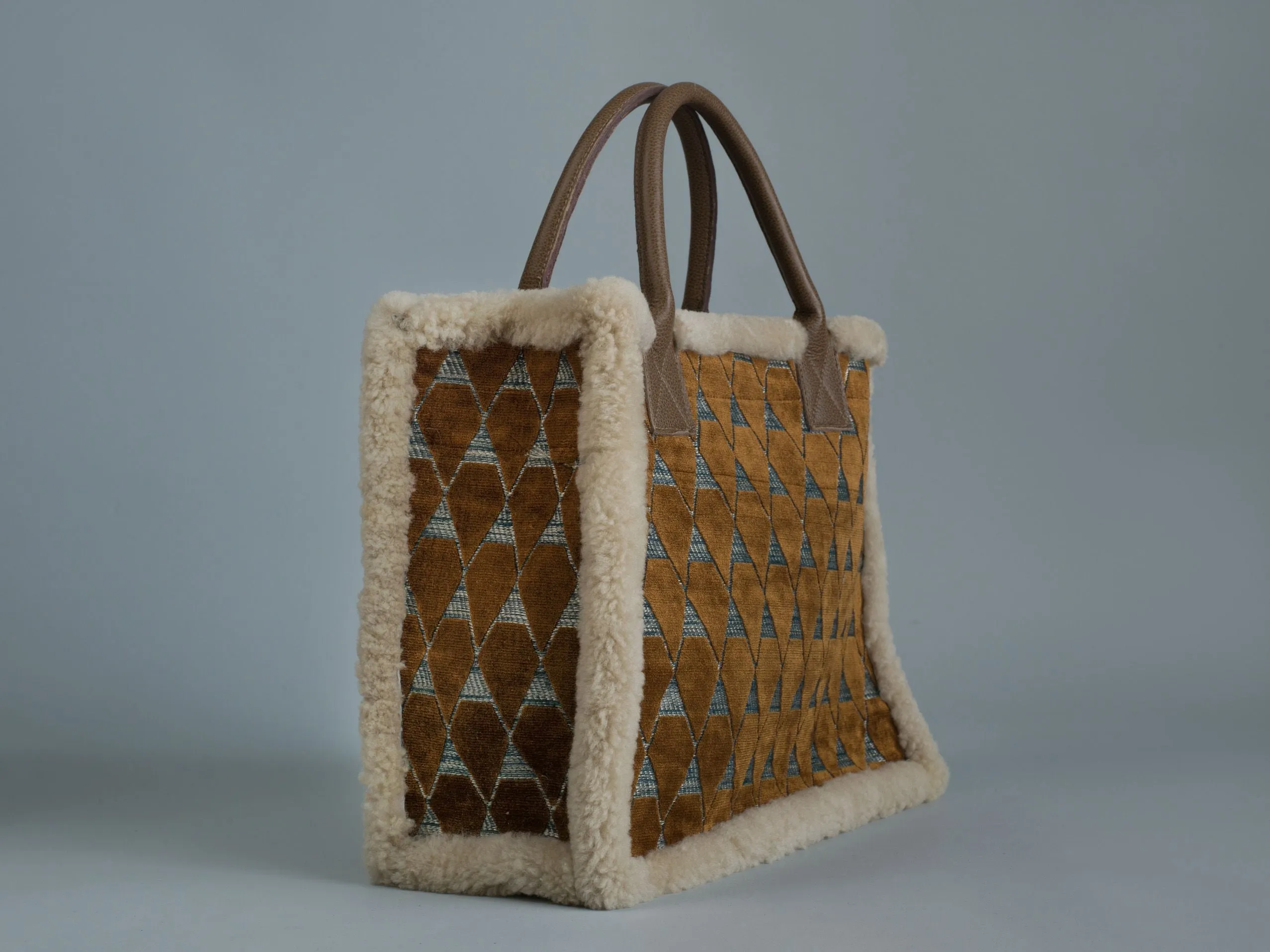 Tote 13