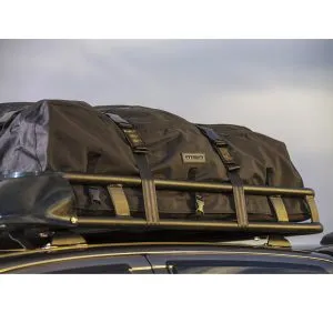 Tourer Pack TP 1.5
