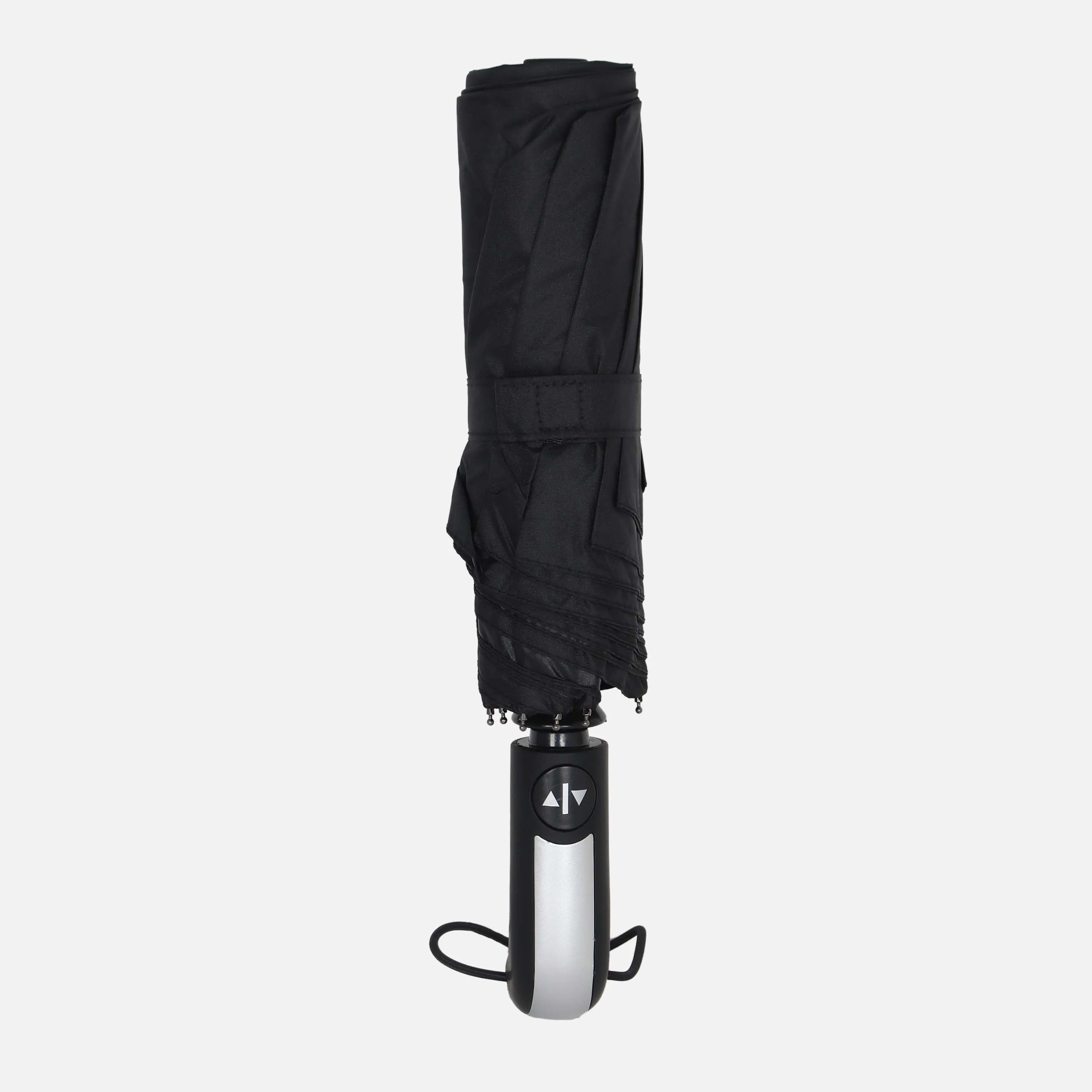 TRAVEL FLD UMBRELLA(21INCH)