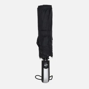 TRAVEL FLD UMBRELLA(21INCH)