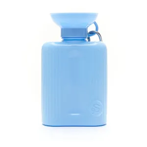 Travel Water Bottle