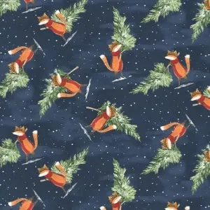 Tree Shopping $12.49/Yard