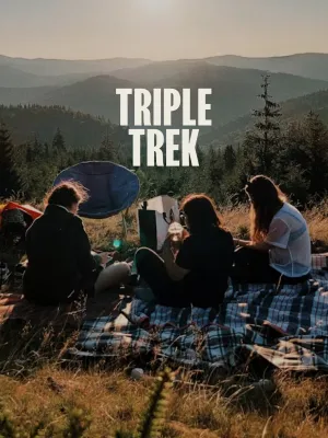 Triple Trek
