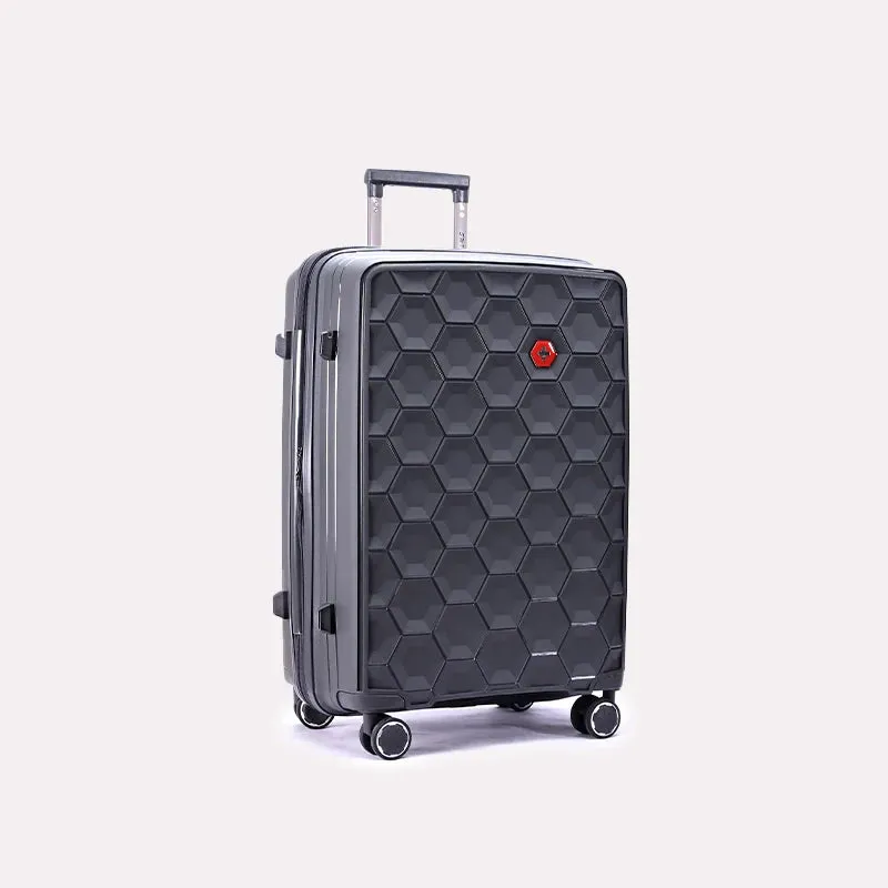 Trolley Bags Large 28" 0850271