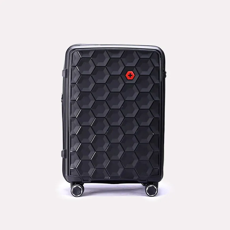 Trolley Bags Large 28" 0850271