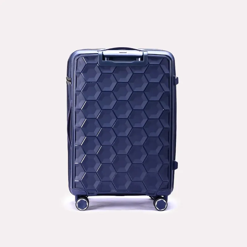 Trolley Bags Small 20" 0850269