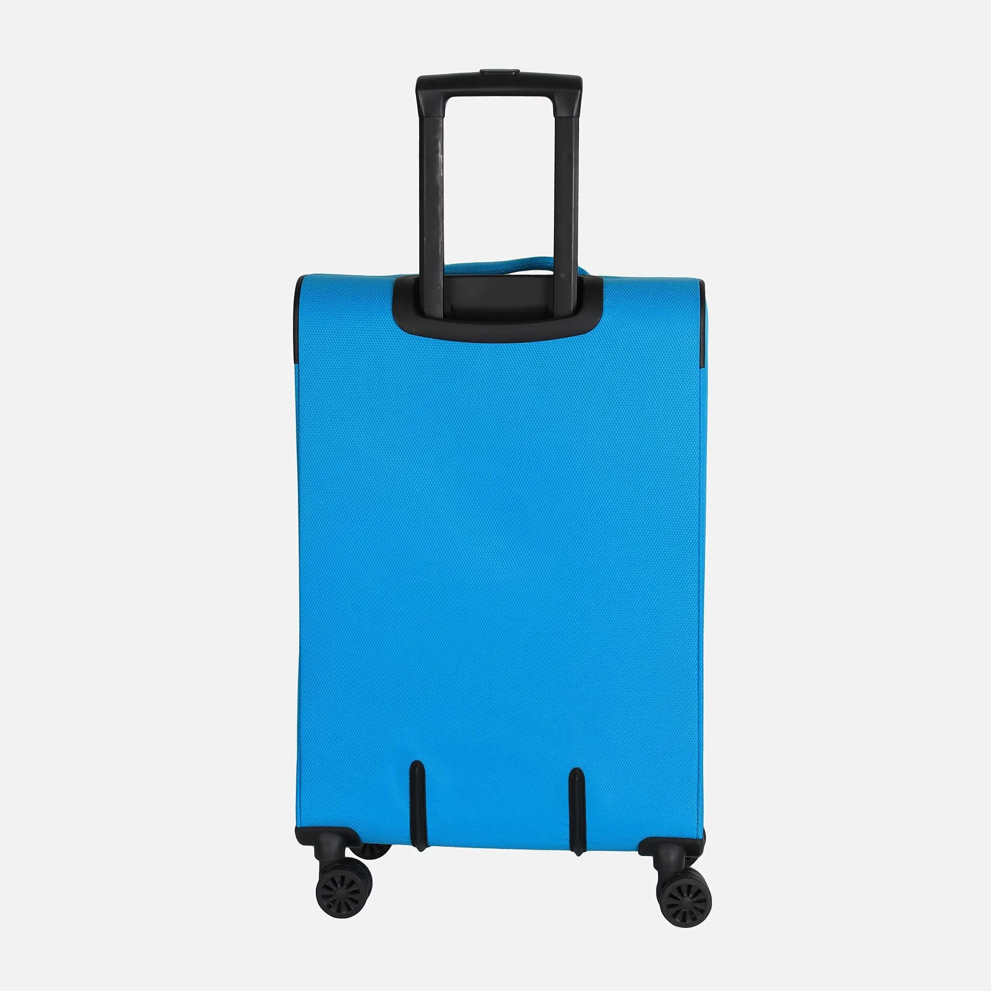 TROLLEY SOFT CASE