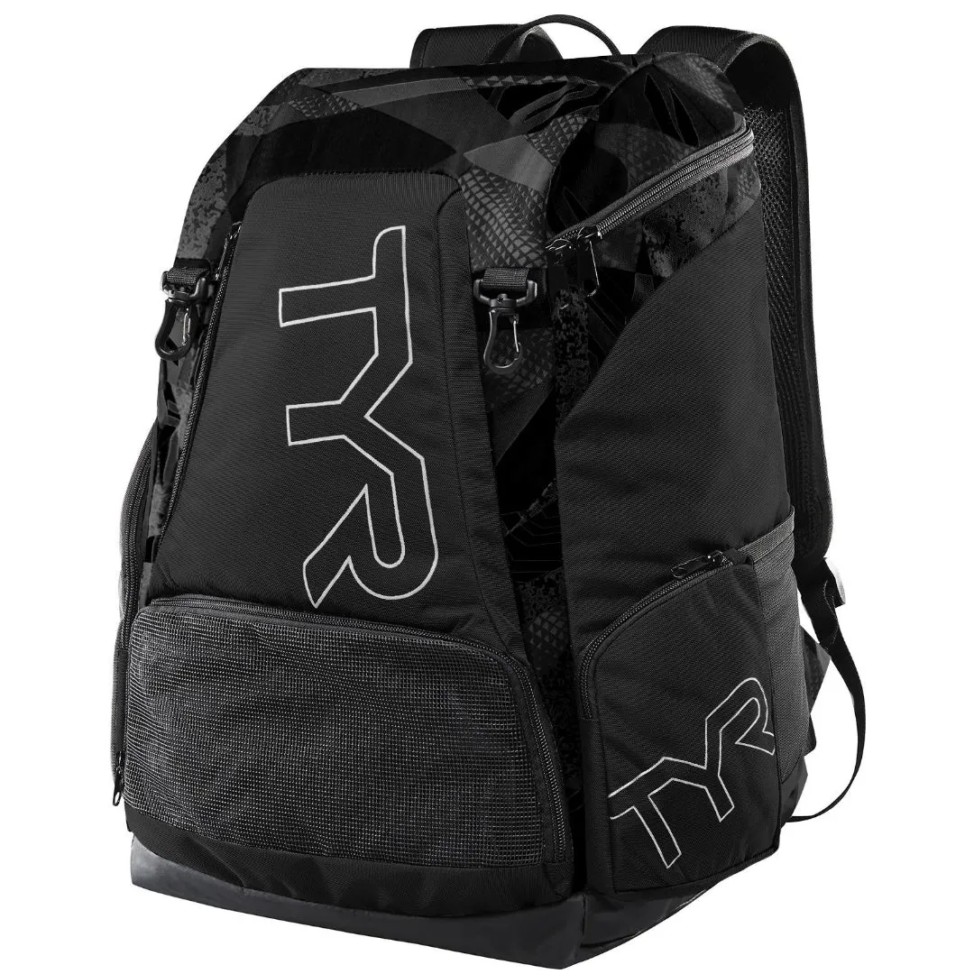 TYR Alliance 45L Backpack