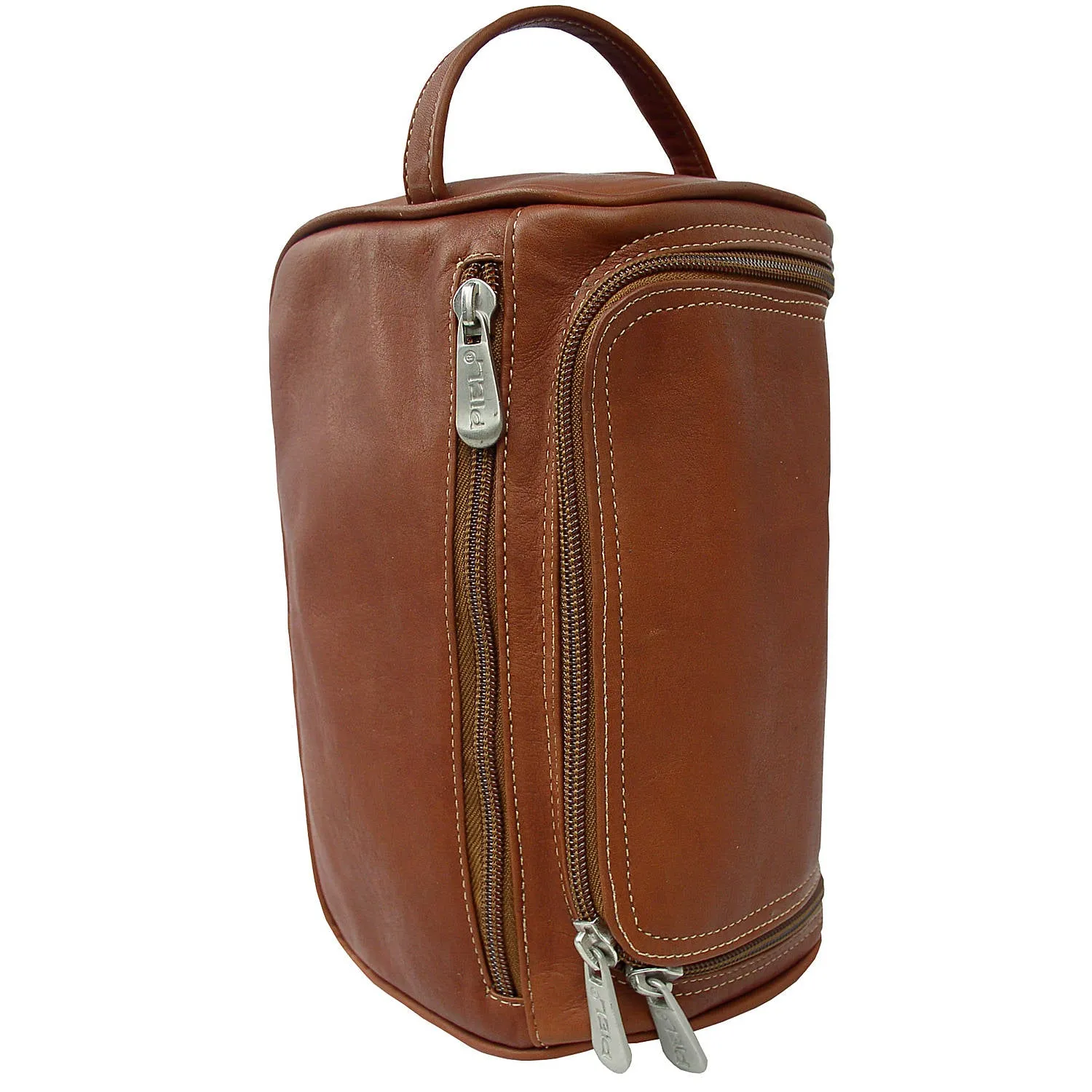 U-ZIP TOILETRY KIT