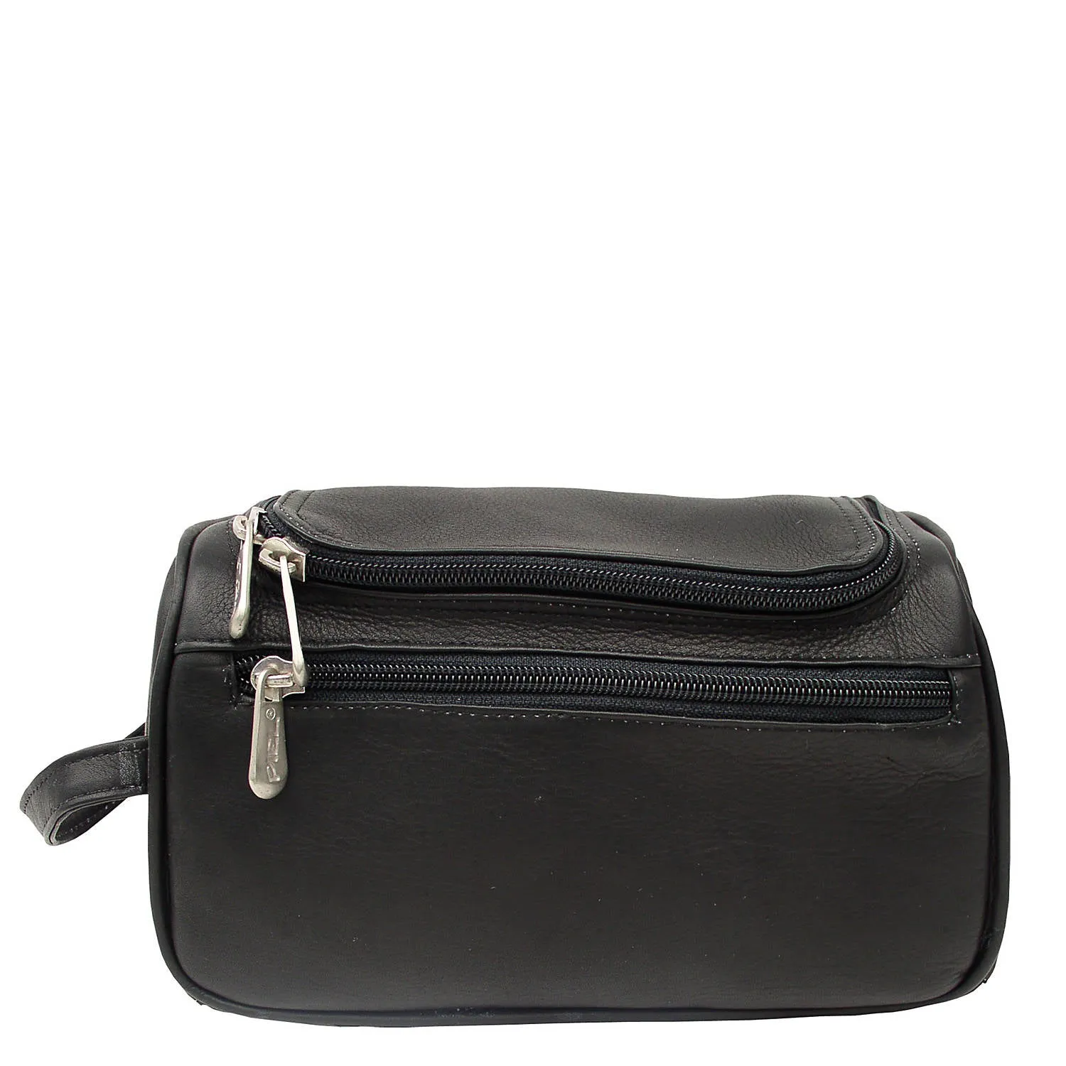 U-ZIP TOILETRY KIT