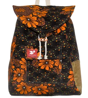 Uganda Tote (by Joan Rowe)