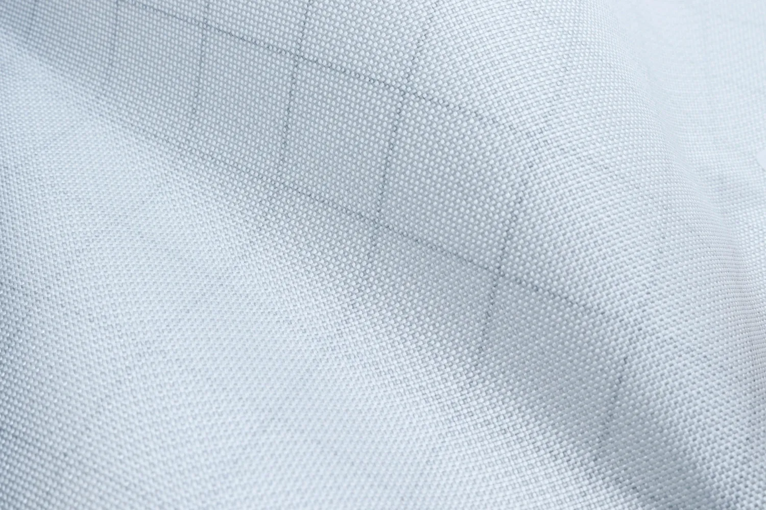 Ultra™ 200X