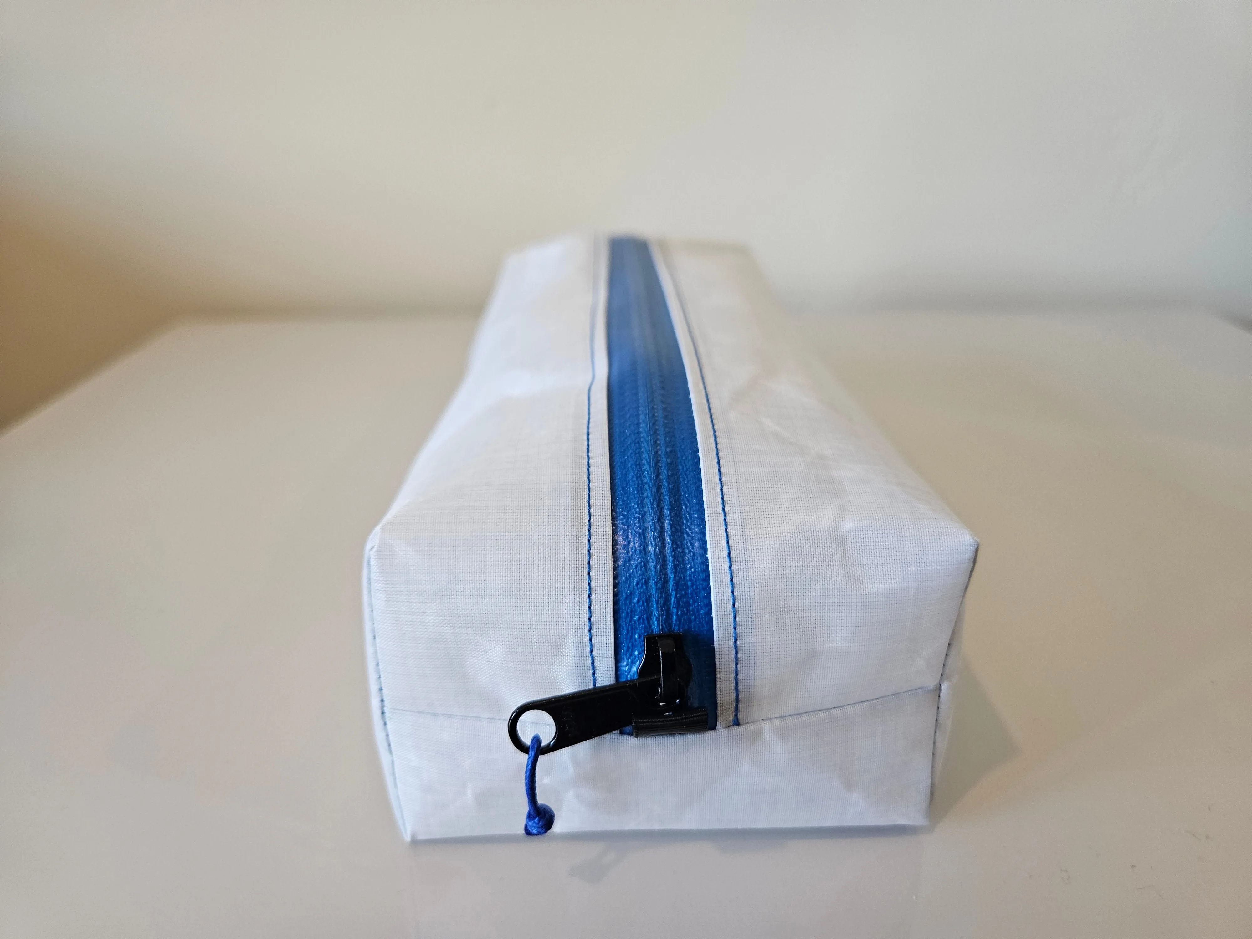 Ultralight Ditty Bag - White Dyneema