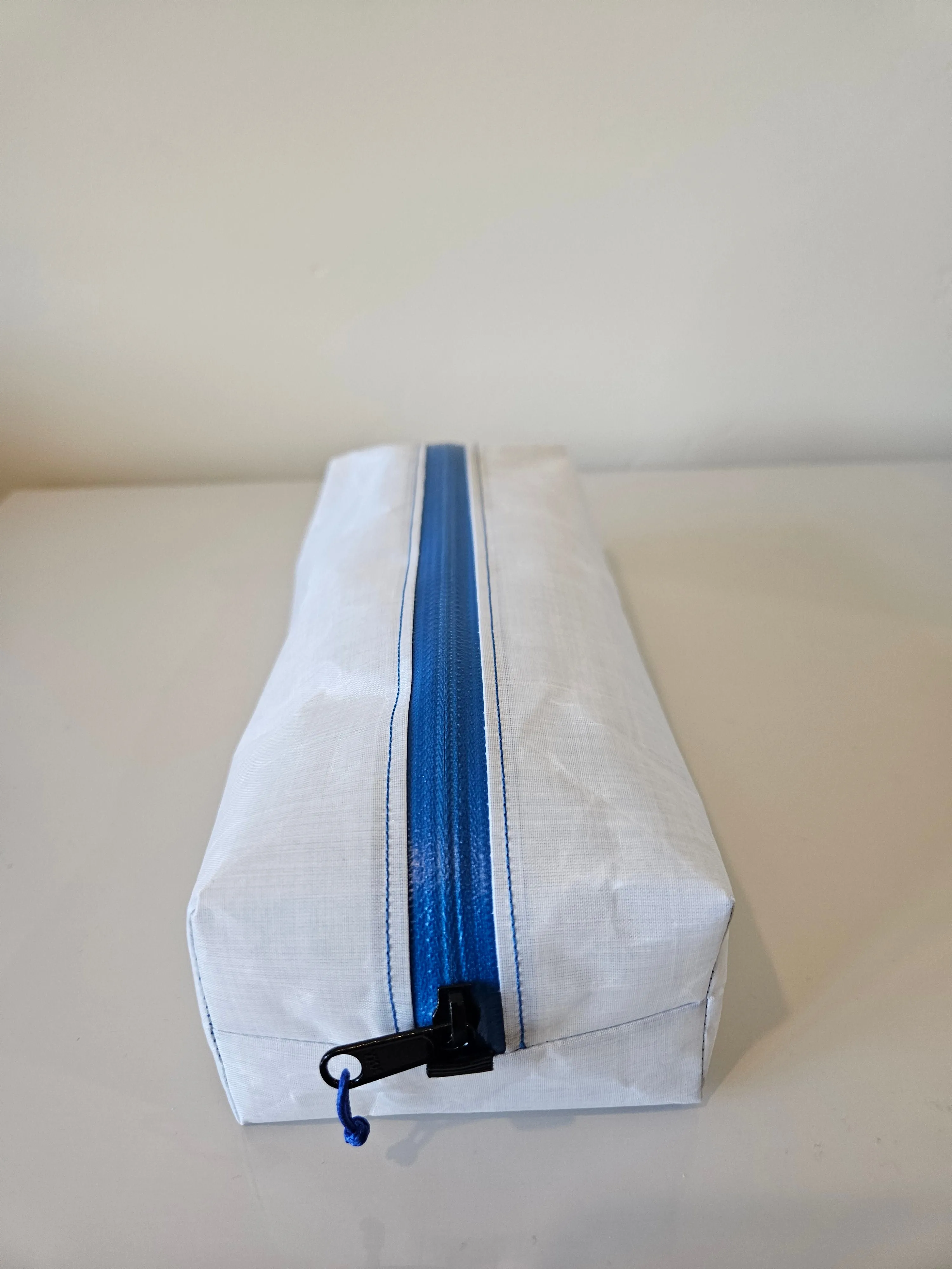 Ultralight Ditty Bag - White Dyneema