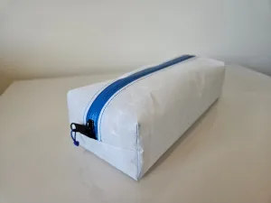 Ultralight Ditty Bag - White Dyneema