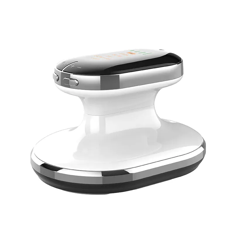 Ultrasonic Fat Burning Instrument