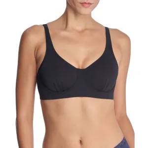 Underwire Performance Sport Bra
