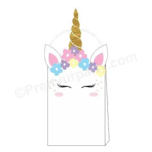 Unicorn Gift Bag