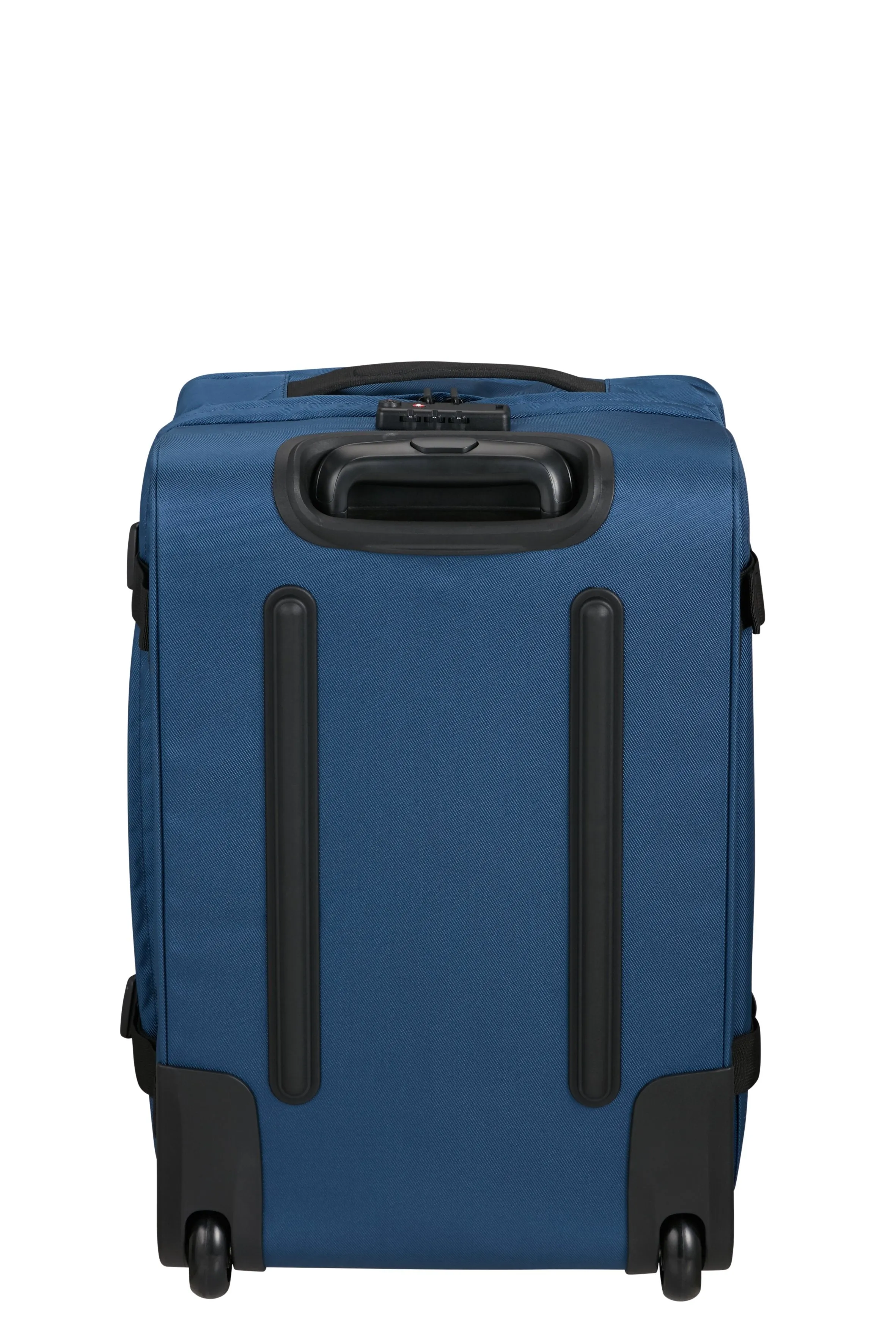Urban Track Duffle - Combat Navy