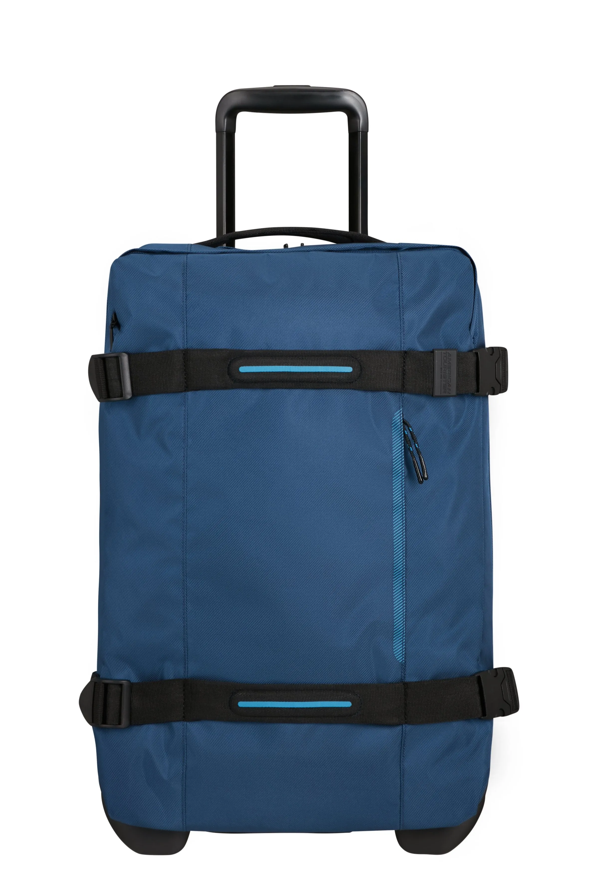 Urban Track Duffle - Combat Navy