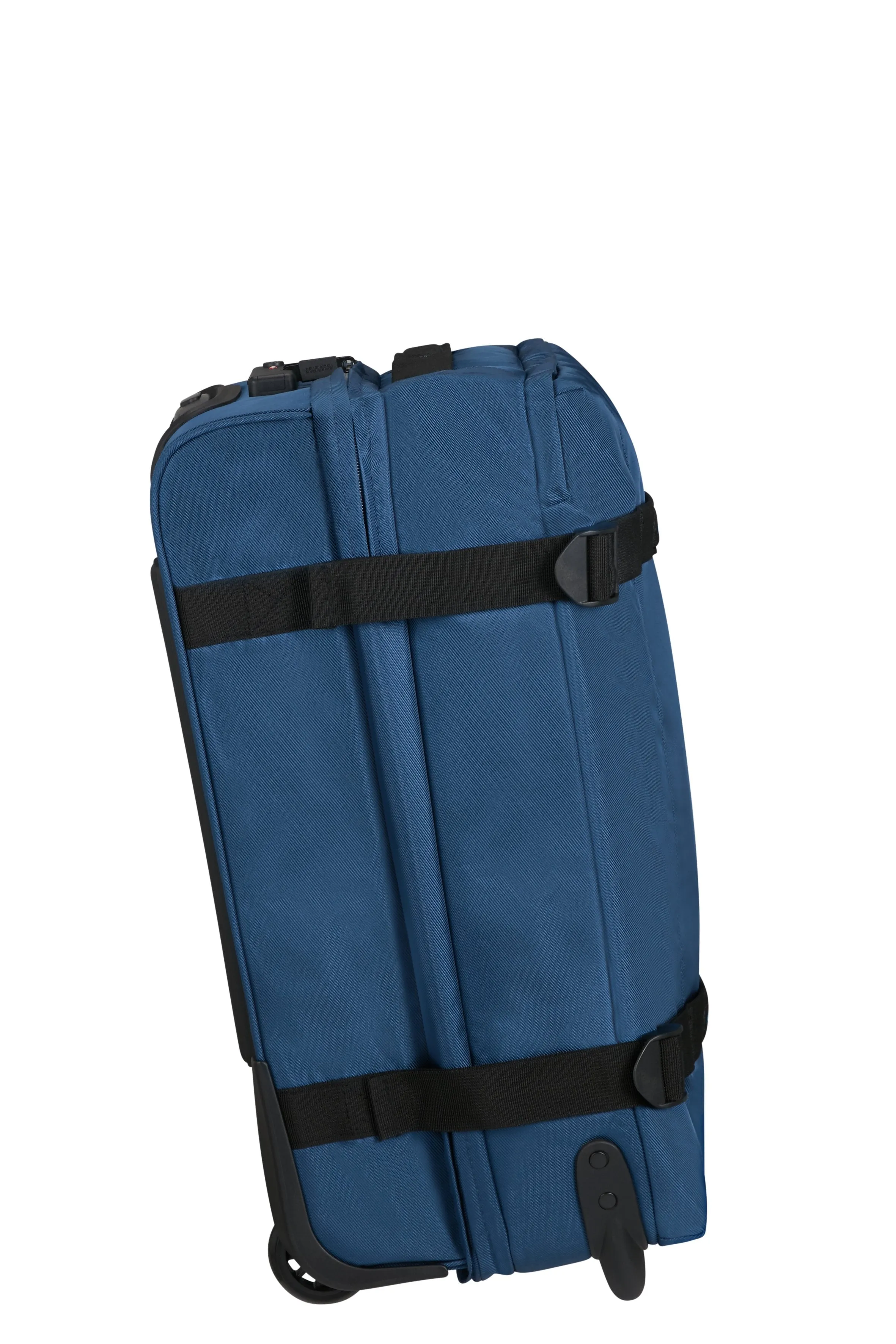 Urban Track Duffle - Combat Navy