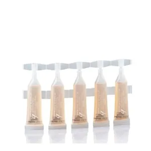 Vagheggi Terra Synergy for Unsightly Cellulite B