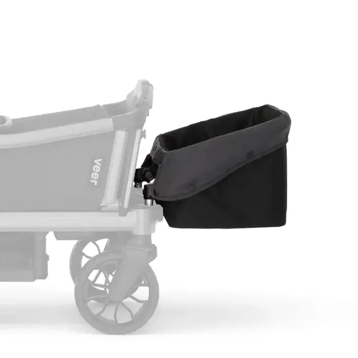 Veer Cruiser City Foldable Storage Basket