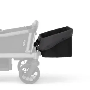 Veer Cruiser City Foldable Storage Basket