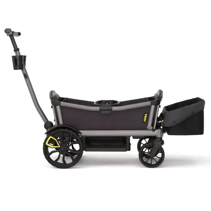 Veer Cruiser City Foldable Storage Basket