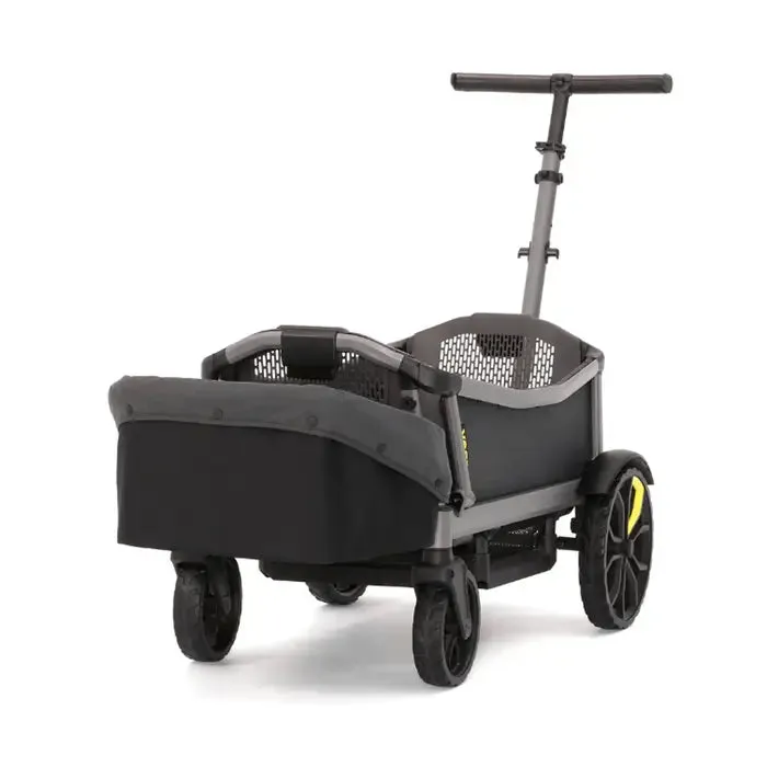 Veer Cruiser City Foldable Storage Basket