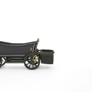 Veer - Cruiser XL - Foldable Basket