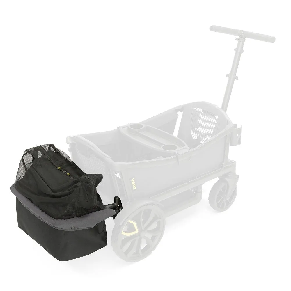 Veer Cruiser XL Foldable Storage Basket