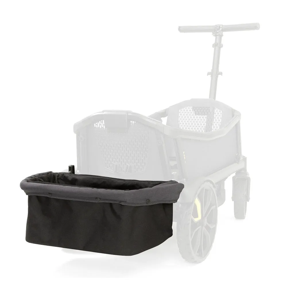 Veer Cruiser XL Foldable Storage Basket