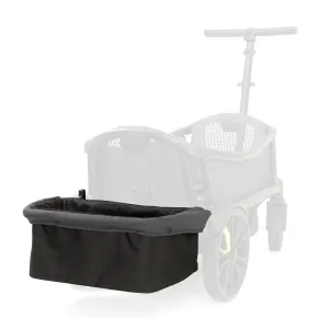 Veer Cruiser XL Foldable Storage Basket