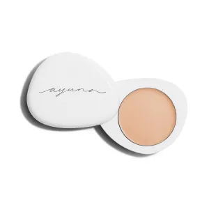 velo [c] 7-in-1 Guardian Balm