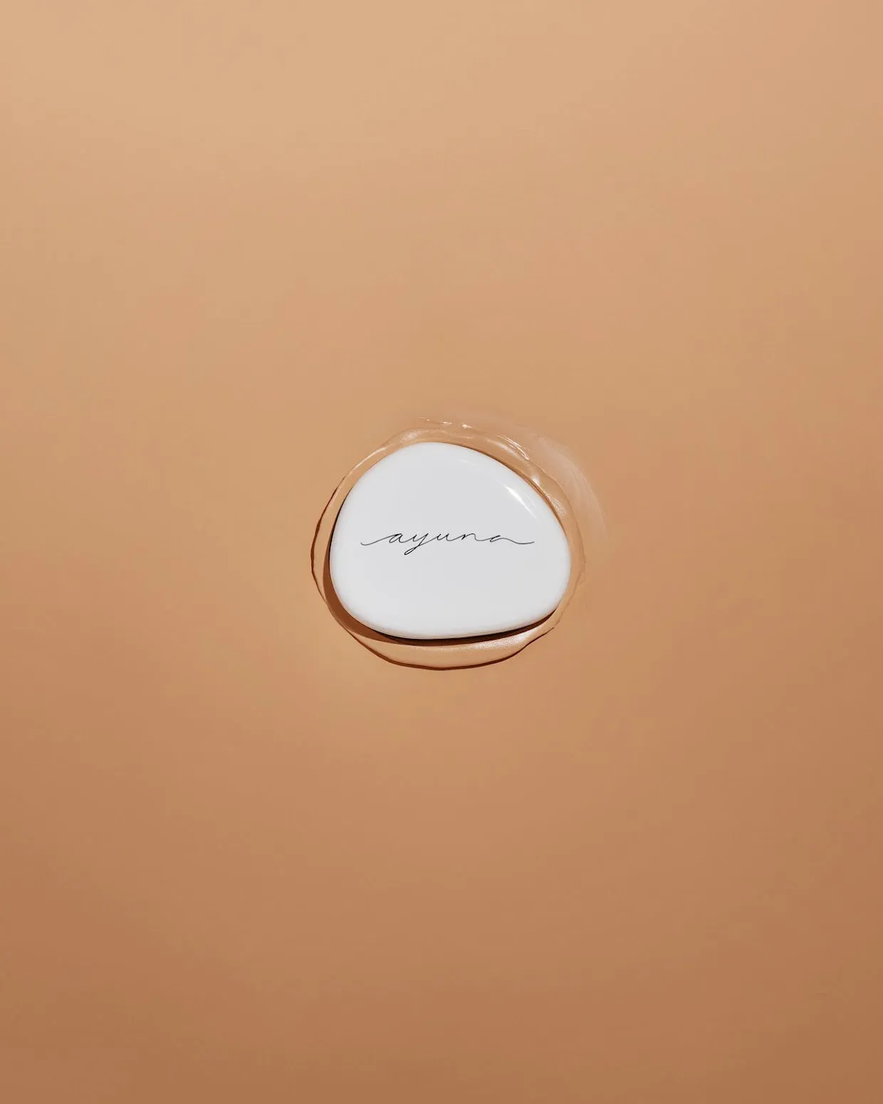 velo [c] 7-in-1 Guardian Balm
