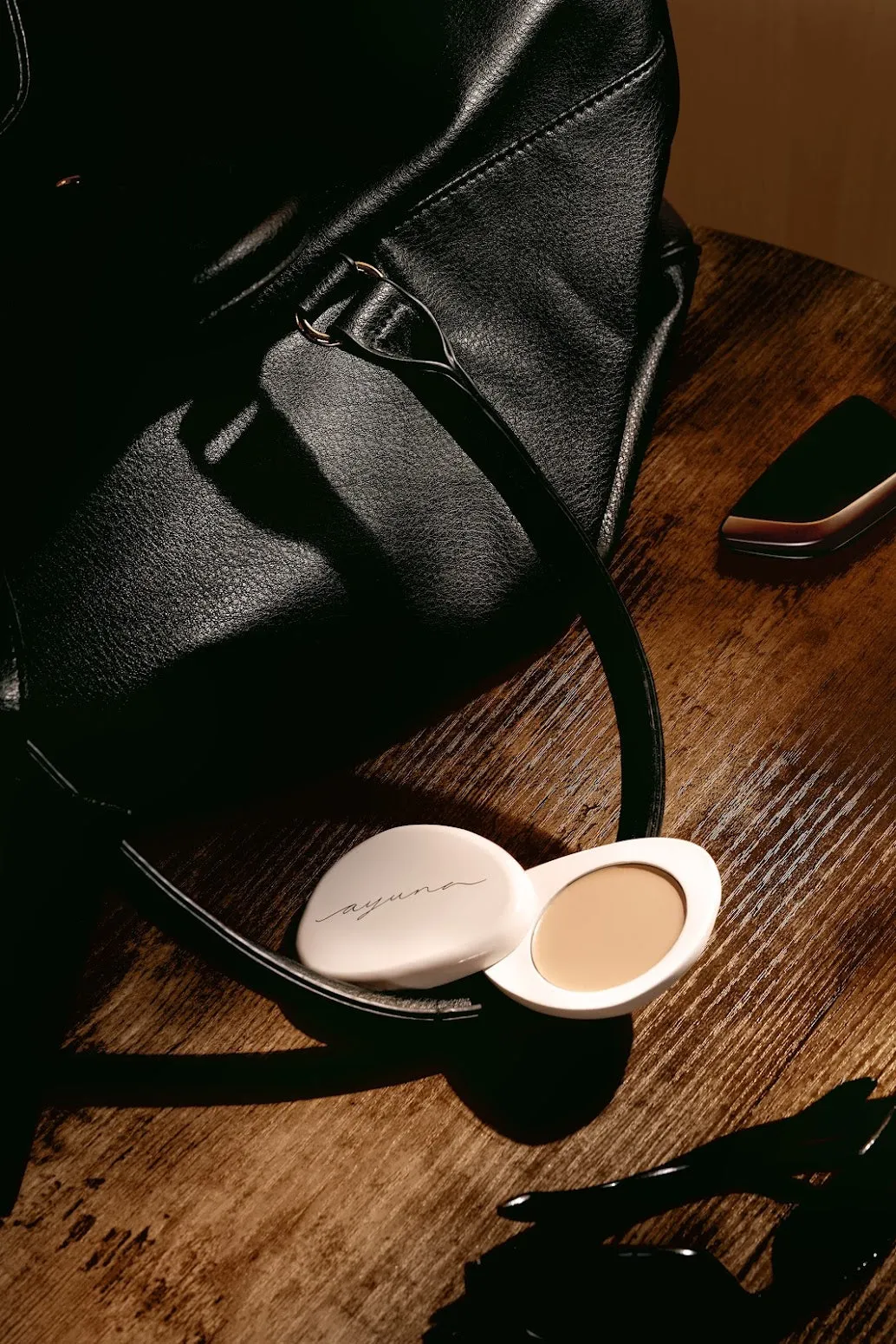 velo [c] 7-in-1 Guardian Balm