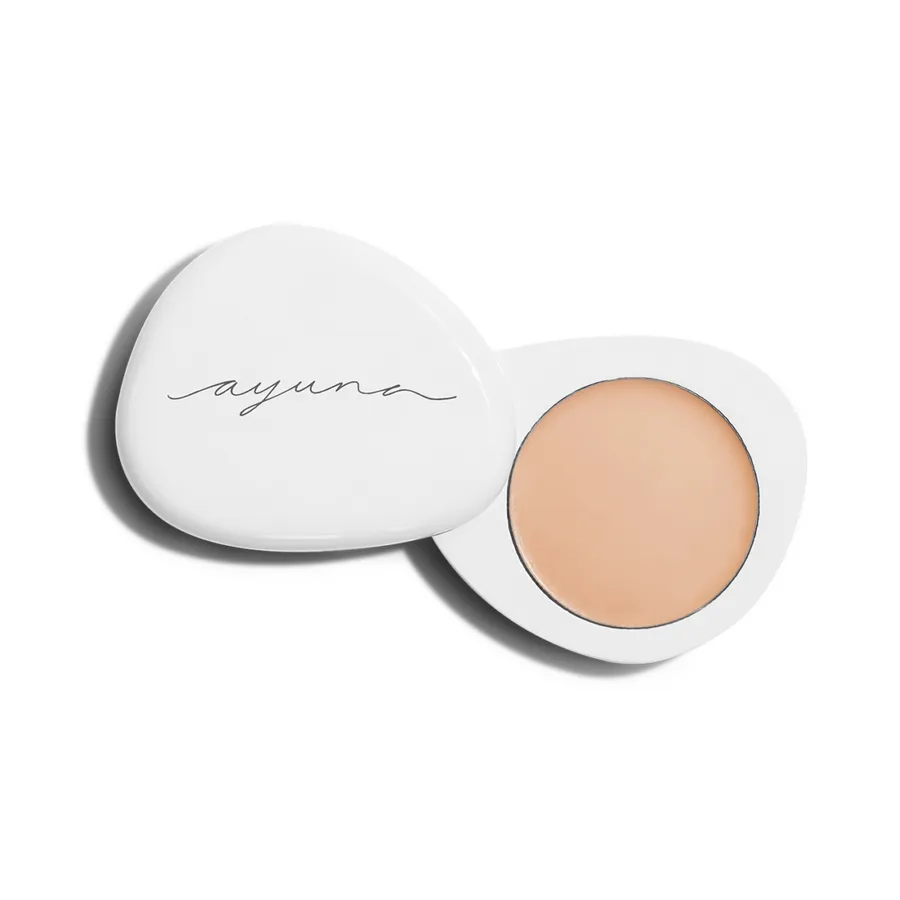 velo [c] 7-in-1 Guardian Balm