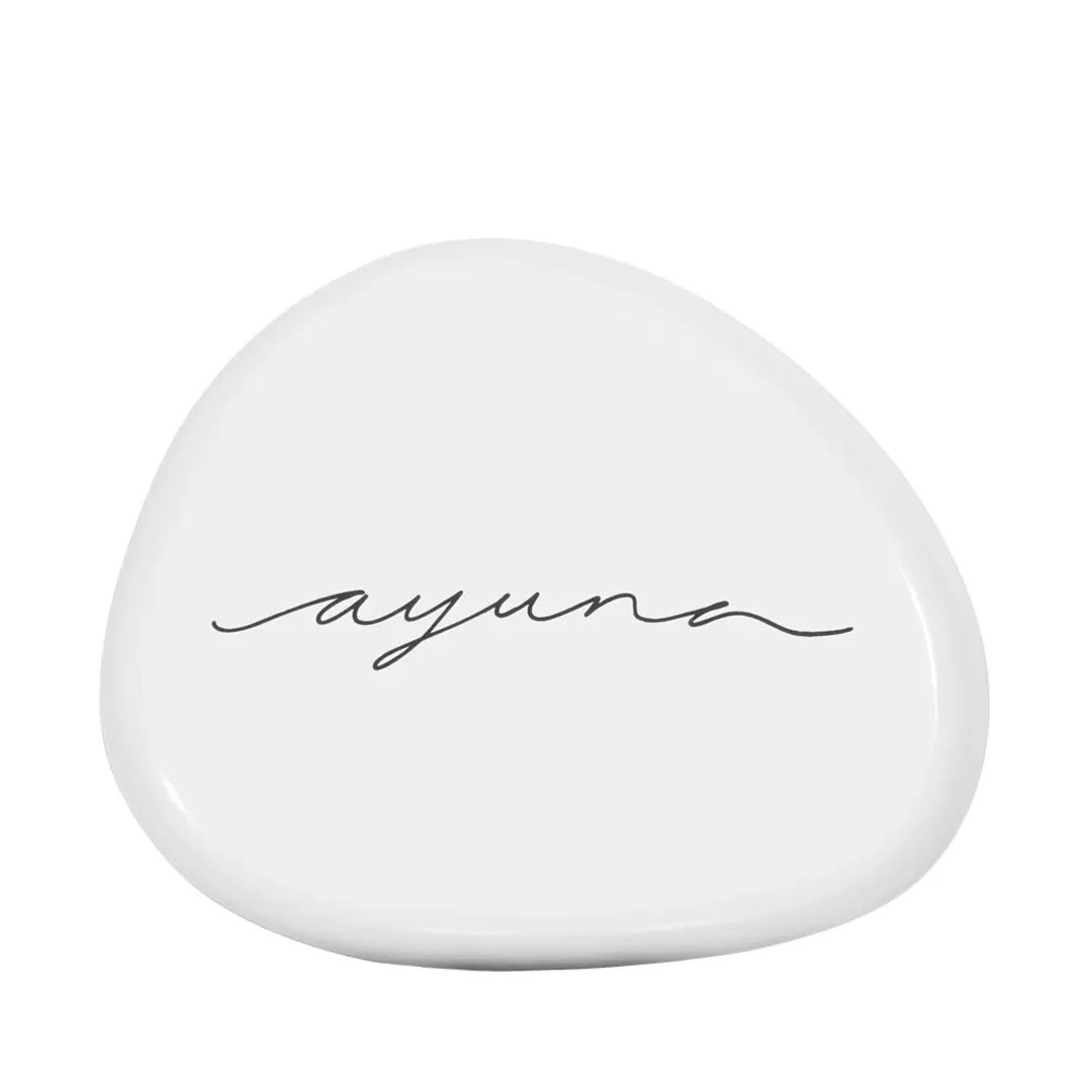 velo [c] 7-in-1 Guardian Balm