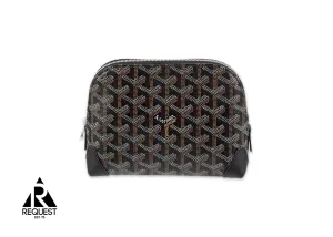 Vendome Cosmetic Pouch "Black"