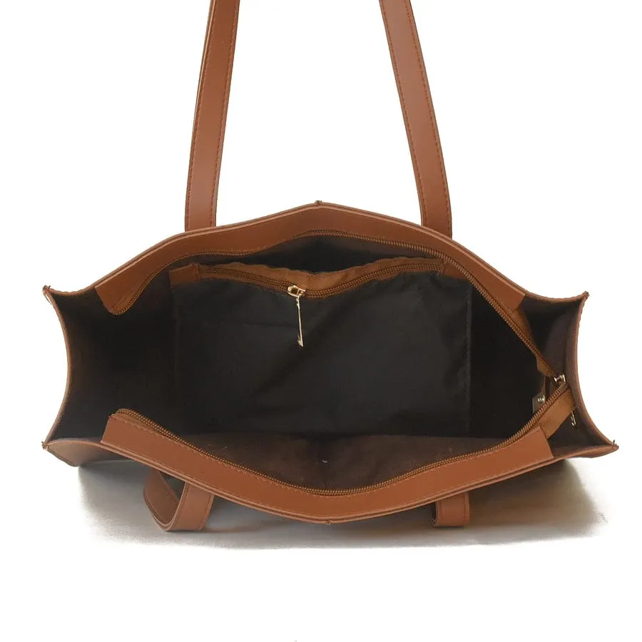Venus Bag Black