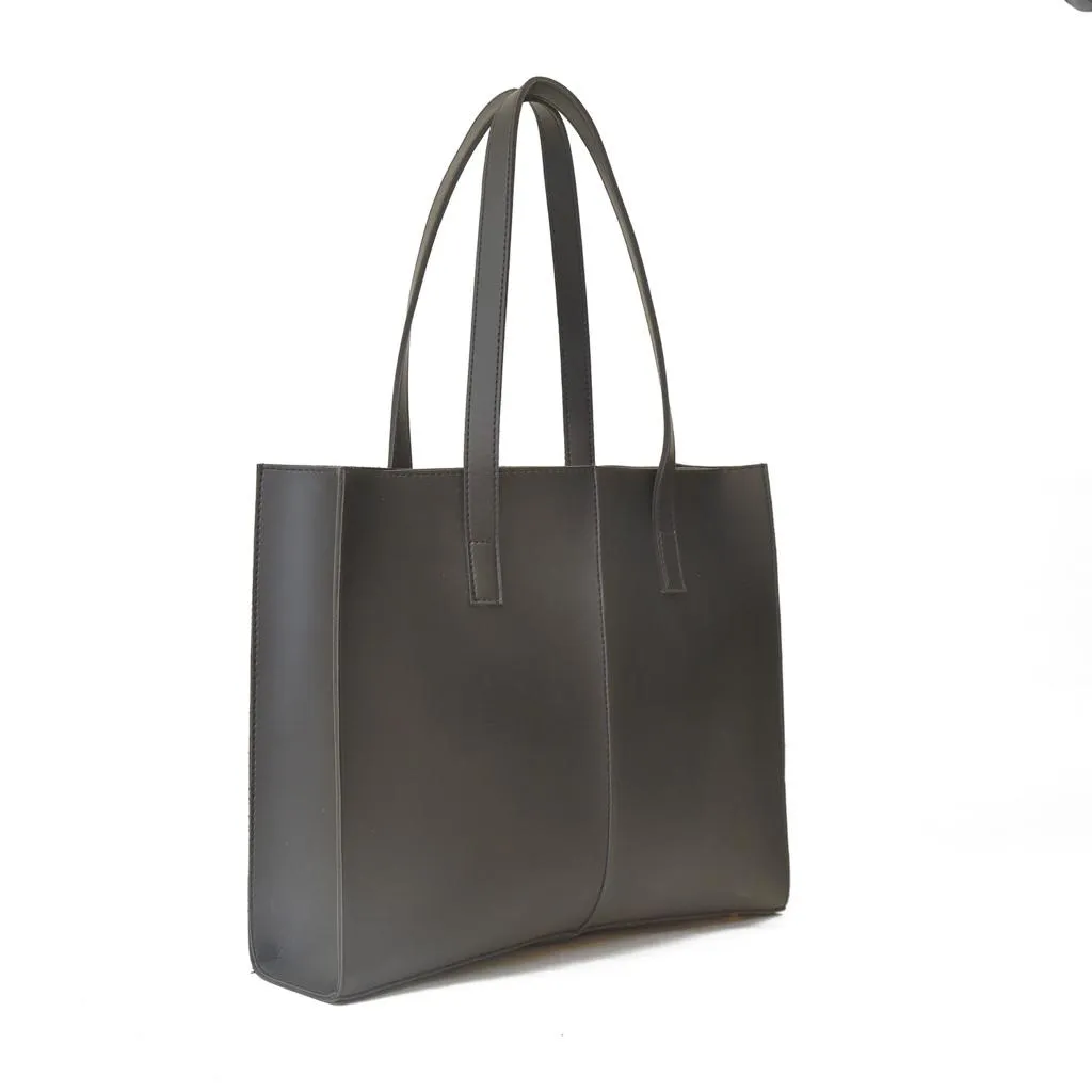Venus Bag Black