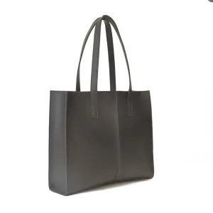 Venus Bag Black