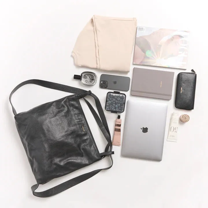 Vestirsi Bella Backpack Tan