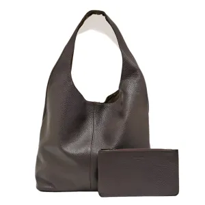 Vestirsi Scarlett Dark Chocolate