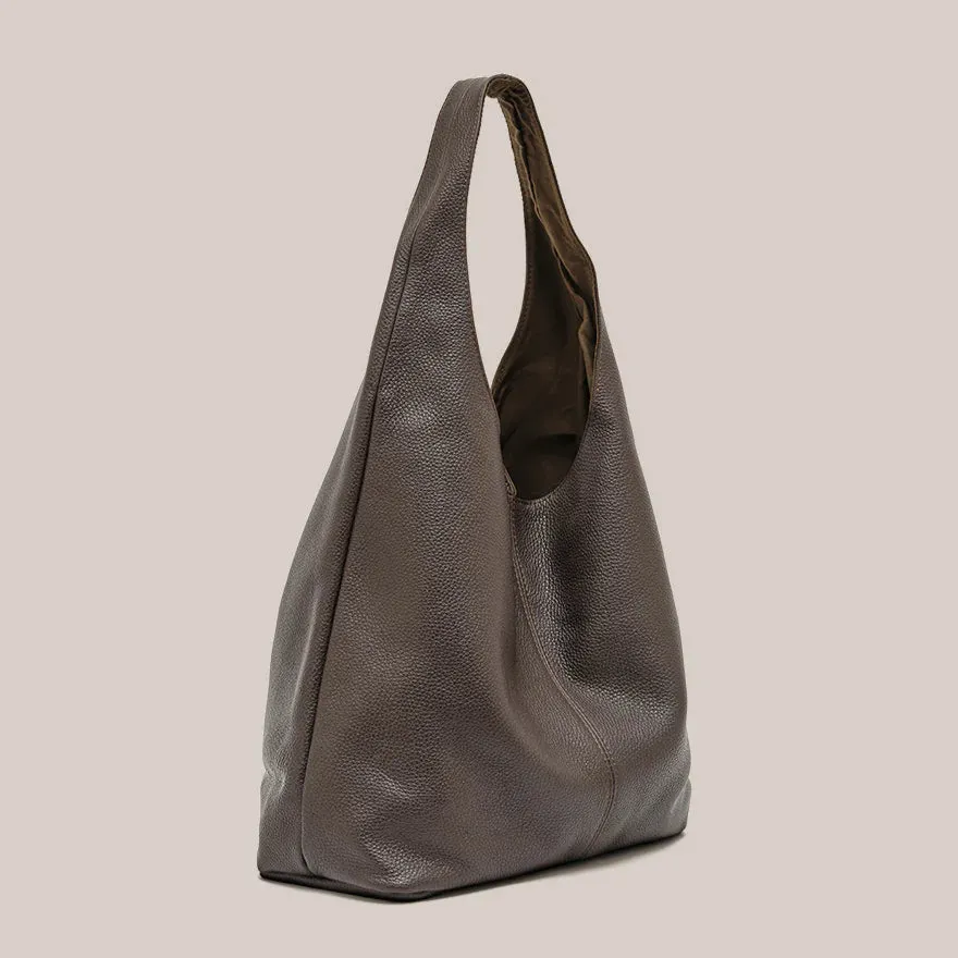 Vestirsi Scarlett Dark Chocolate