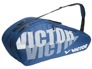 Victor BR6213 BA